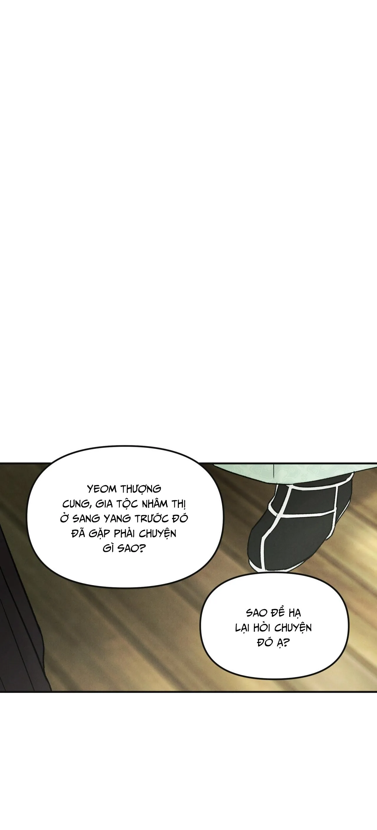 GALE OF THE GOD Chapter 16 Trang 37