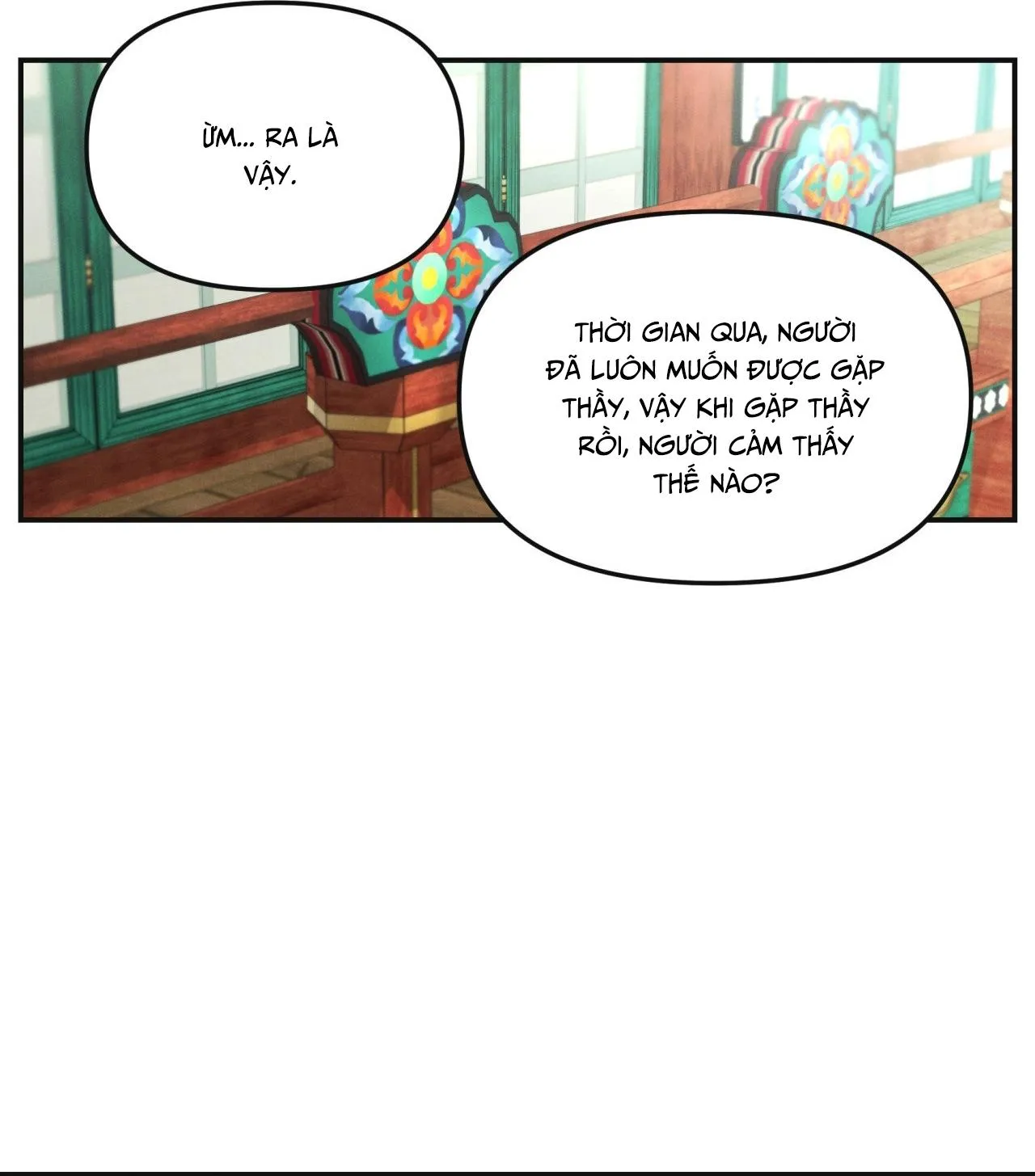 GALE OF THE GOD Chapter 16 Trang 39