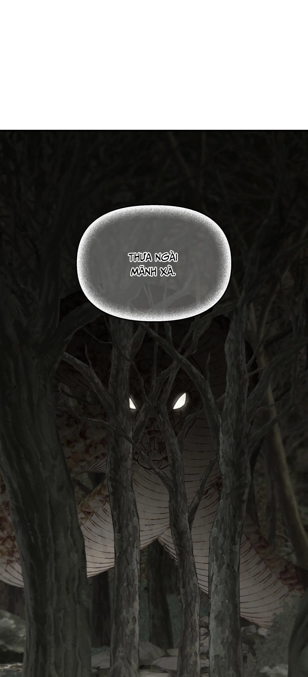 GALE OF THE GOD Chapter 16 Trang 49