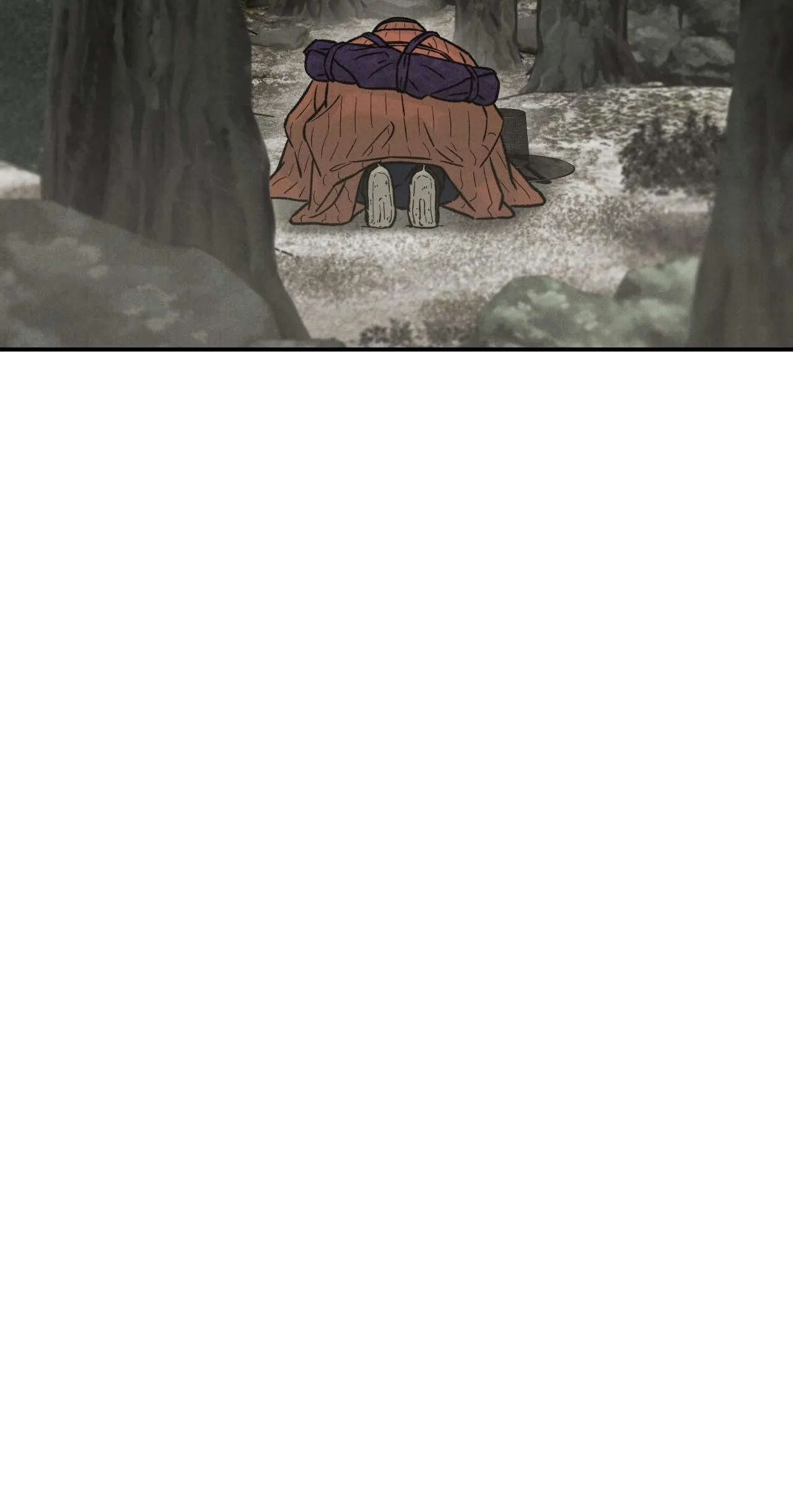 GALE OF THE GOD Chapter 16 Trang 50