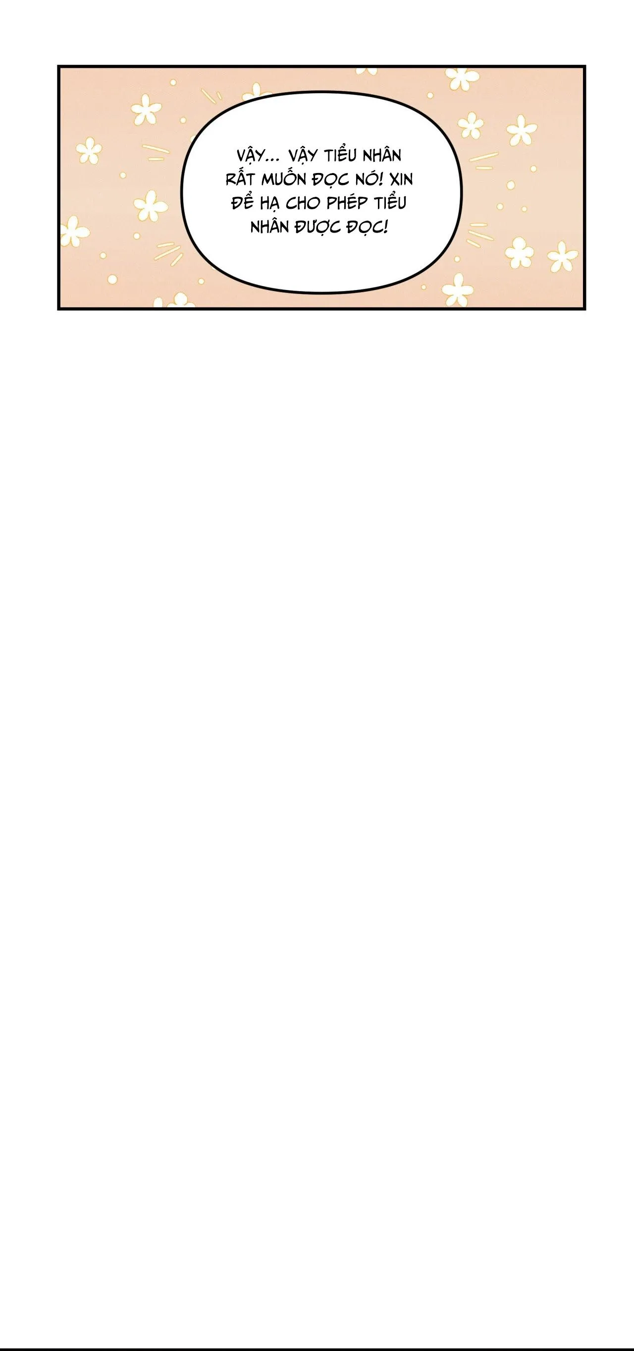 GALE OF THE GOD Chapter 17 Trang 21