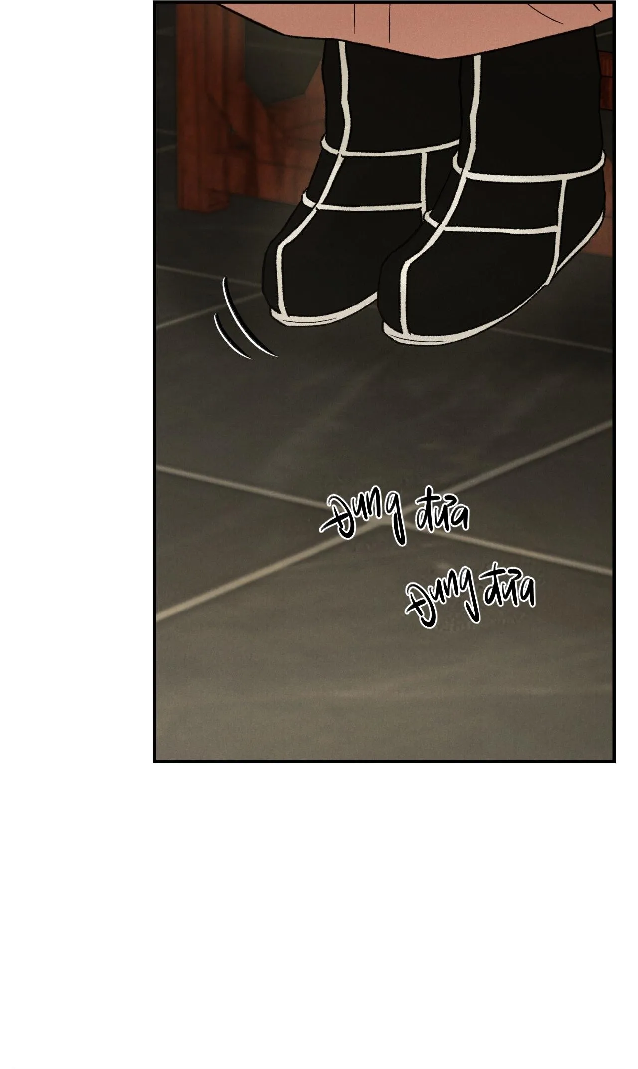 GALE OF THE GOD Chapter 17 Trang 37