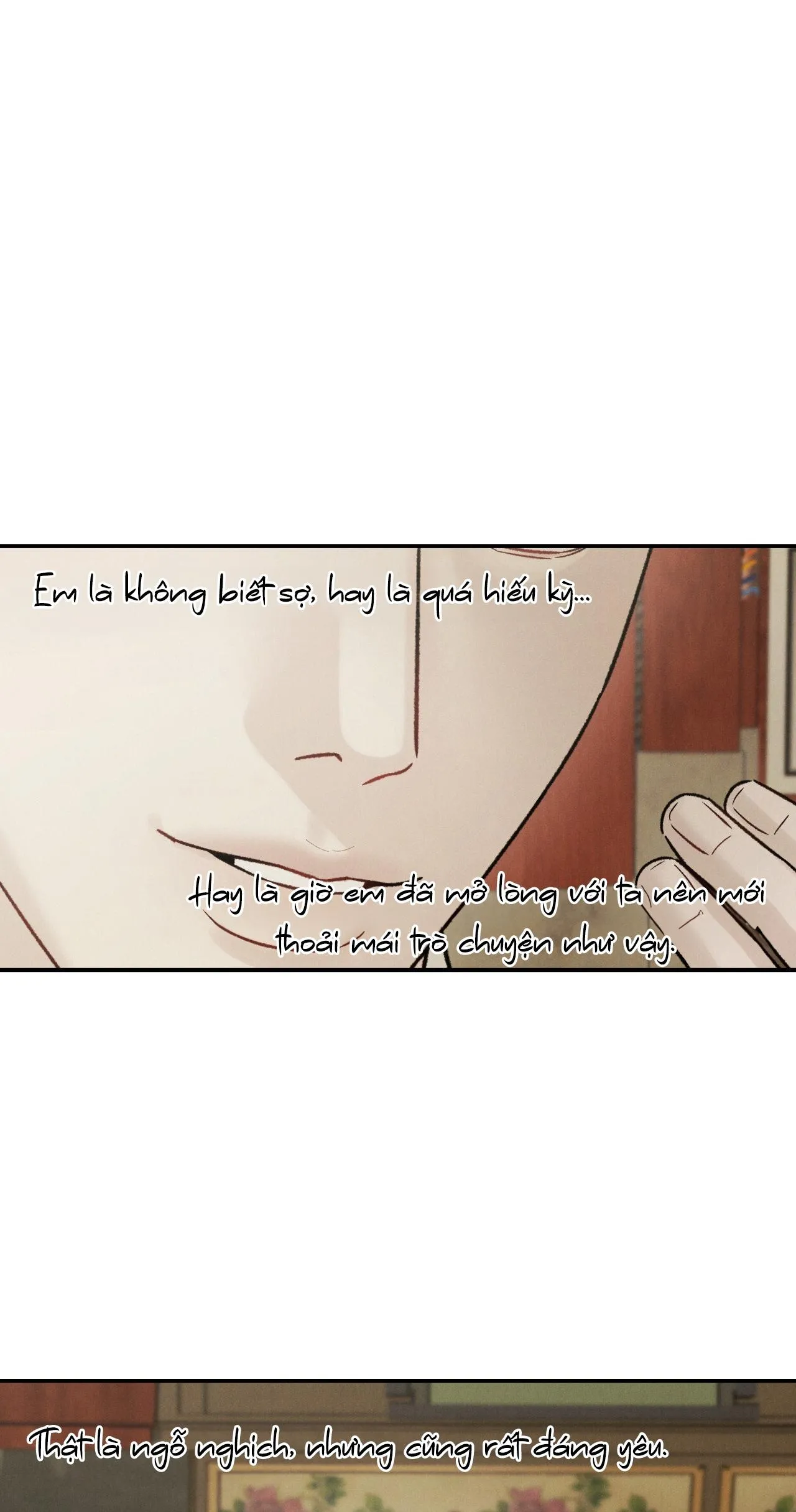 GALE OF THE GOD Chapter 17 Trang 44