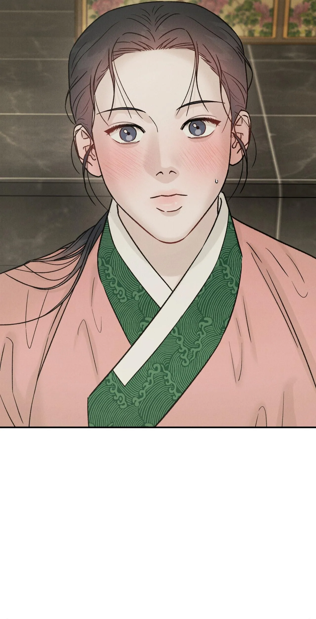 GALE OF THE GOD Chapter 17 Trang 45