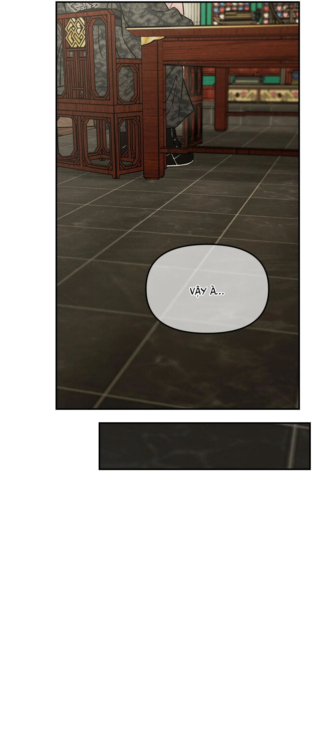 GALE OF THE GOD Chapter 17 Trang 50