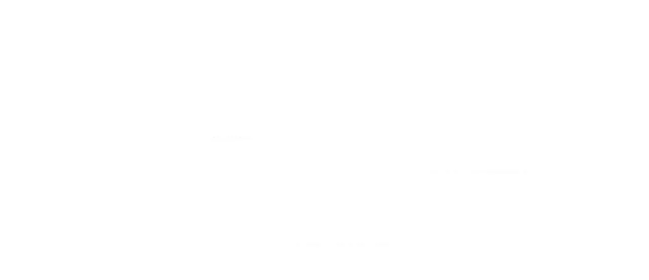 GALE OF THE GOD Chapter 17 Trang 51