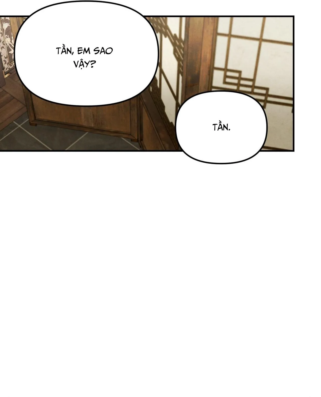 GALE OF THE GOD Chapter 18 Trang 18