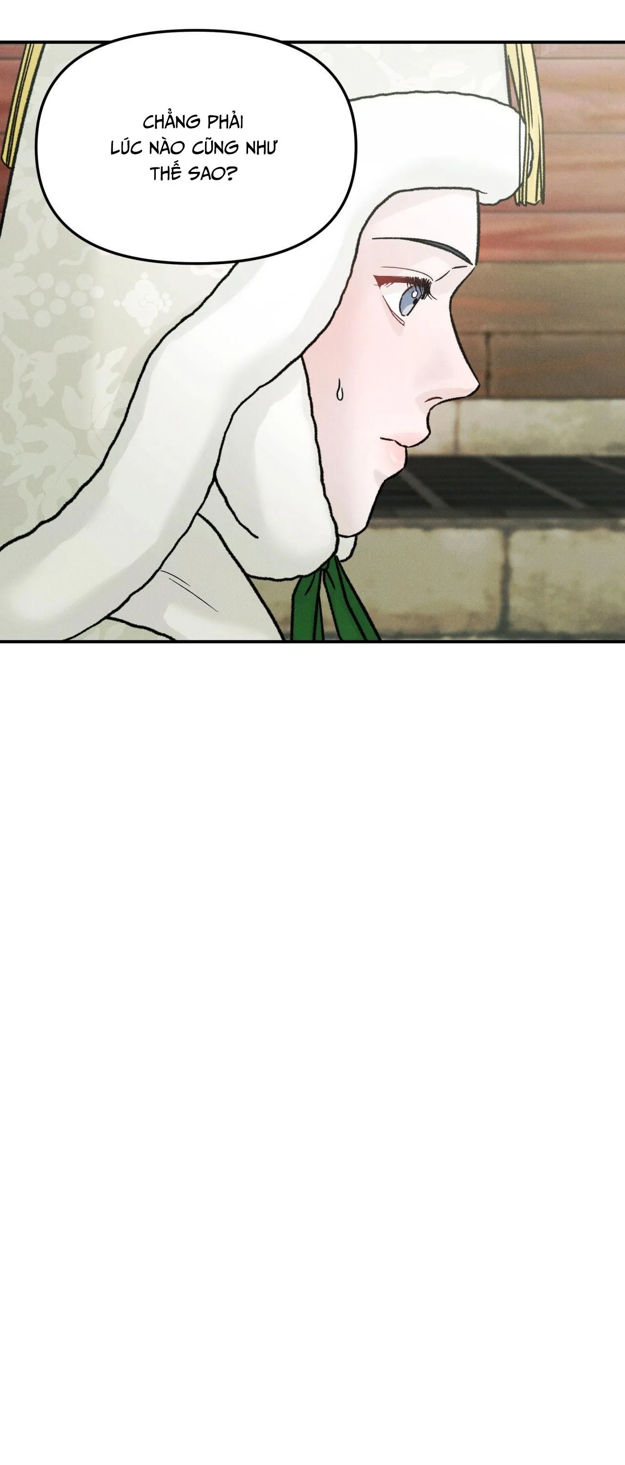 GALE OF THE GOD Chapter 23 Trang 4