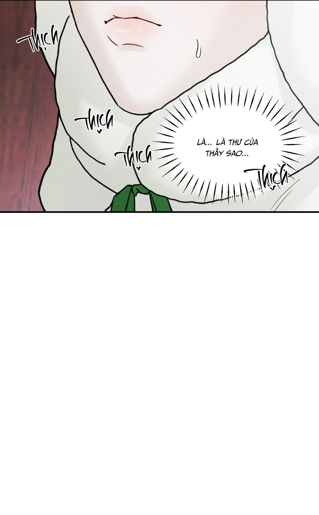 GALE OF THE GOD Chapter 23 Trang 11