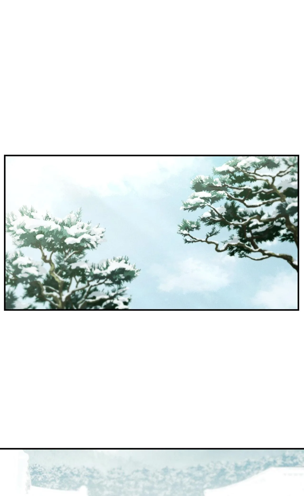 GALE OF THE GOD Chapter 23 Trang 40