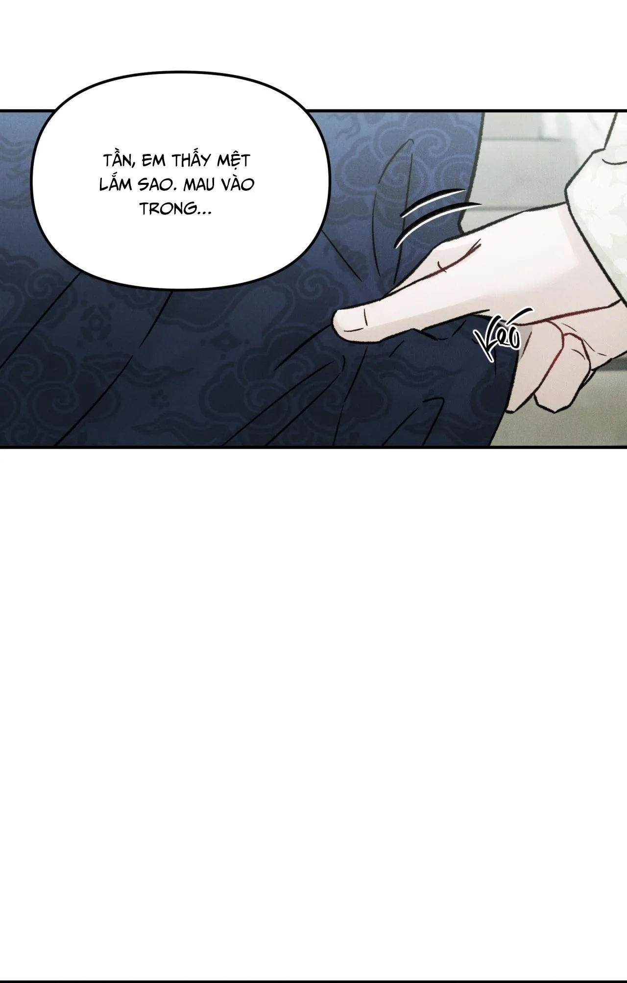 GALE OF THE GOD Chapter 23 Trang 44