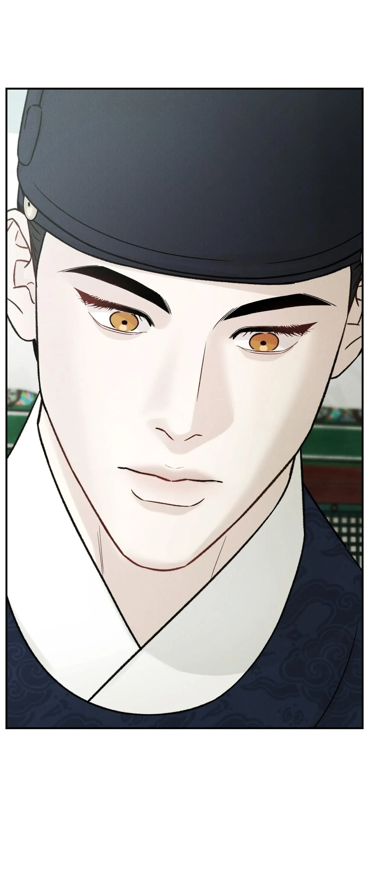 GALE OF THE GOD Chapter 23 Trang 46