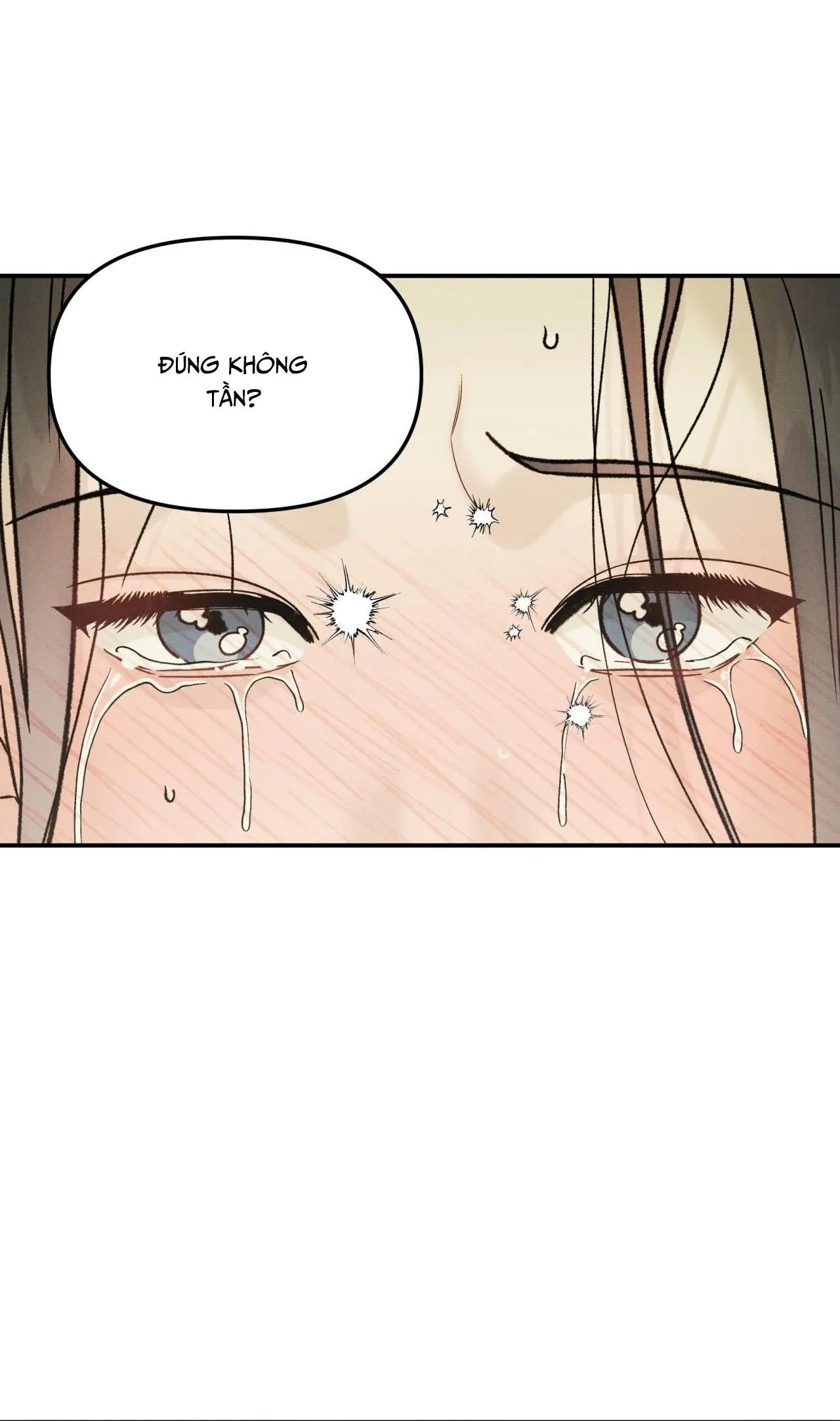 GALE OF THE GOD Chapter 24 Trang 18