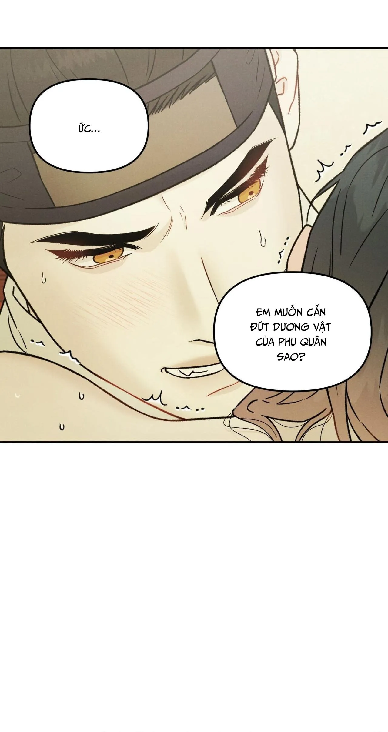 GALE OF THE GOD Chapter 24 Trang 31