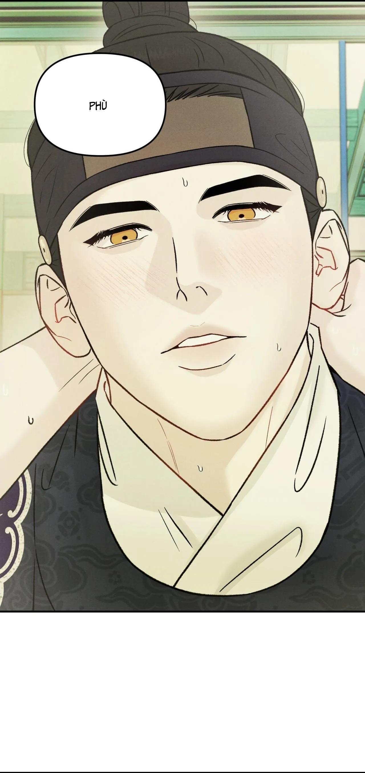 GALE OF THE GOD Chapter 24 Trang 47