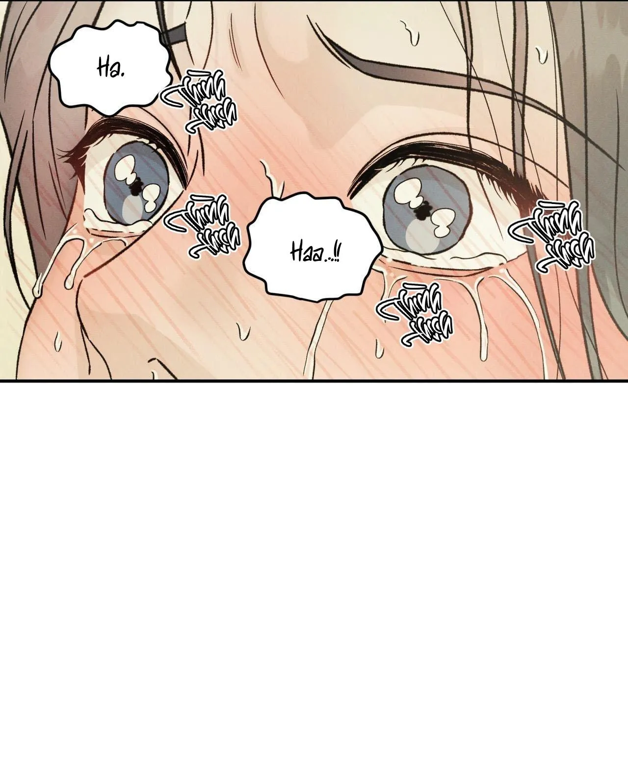 GALE OF THE GOD Chapter 24 Trang 48