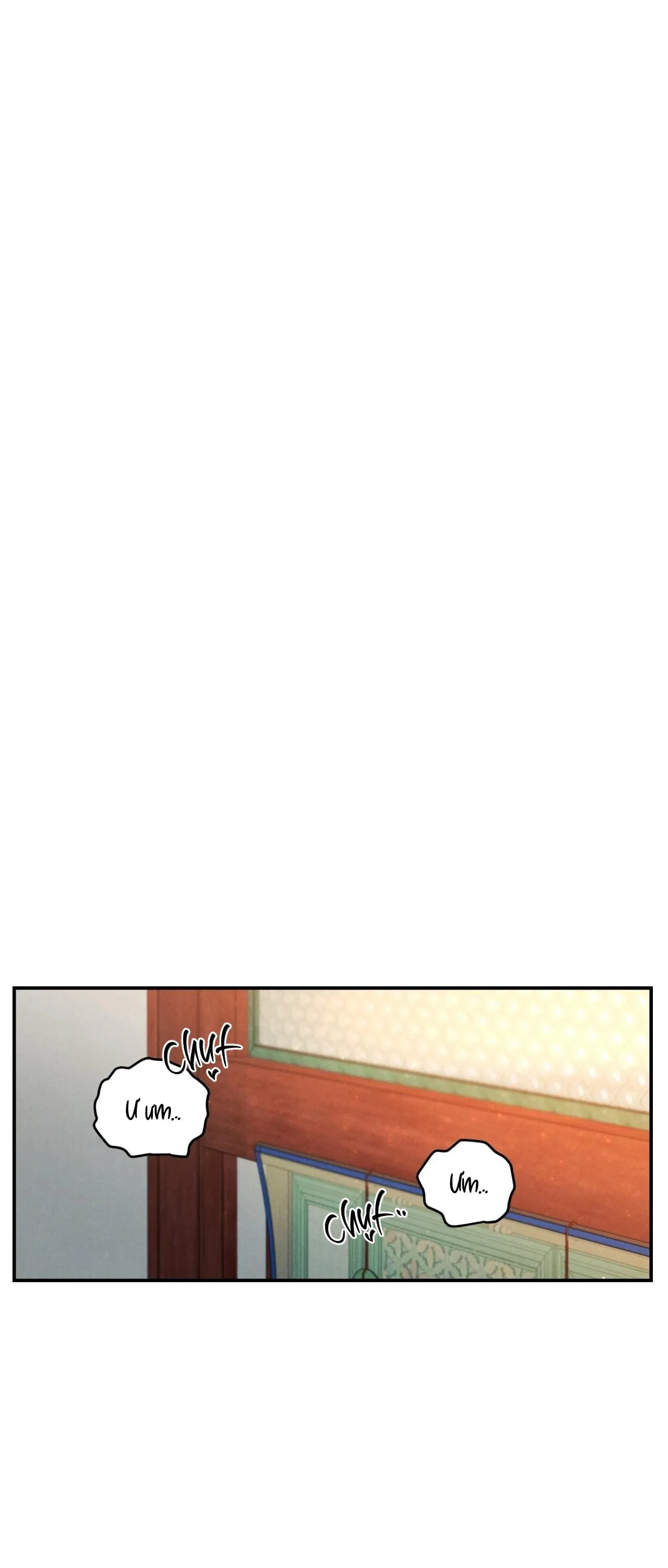 GALE OF THE GOD Chapter 25 Trang 10