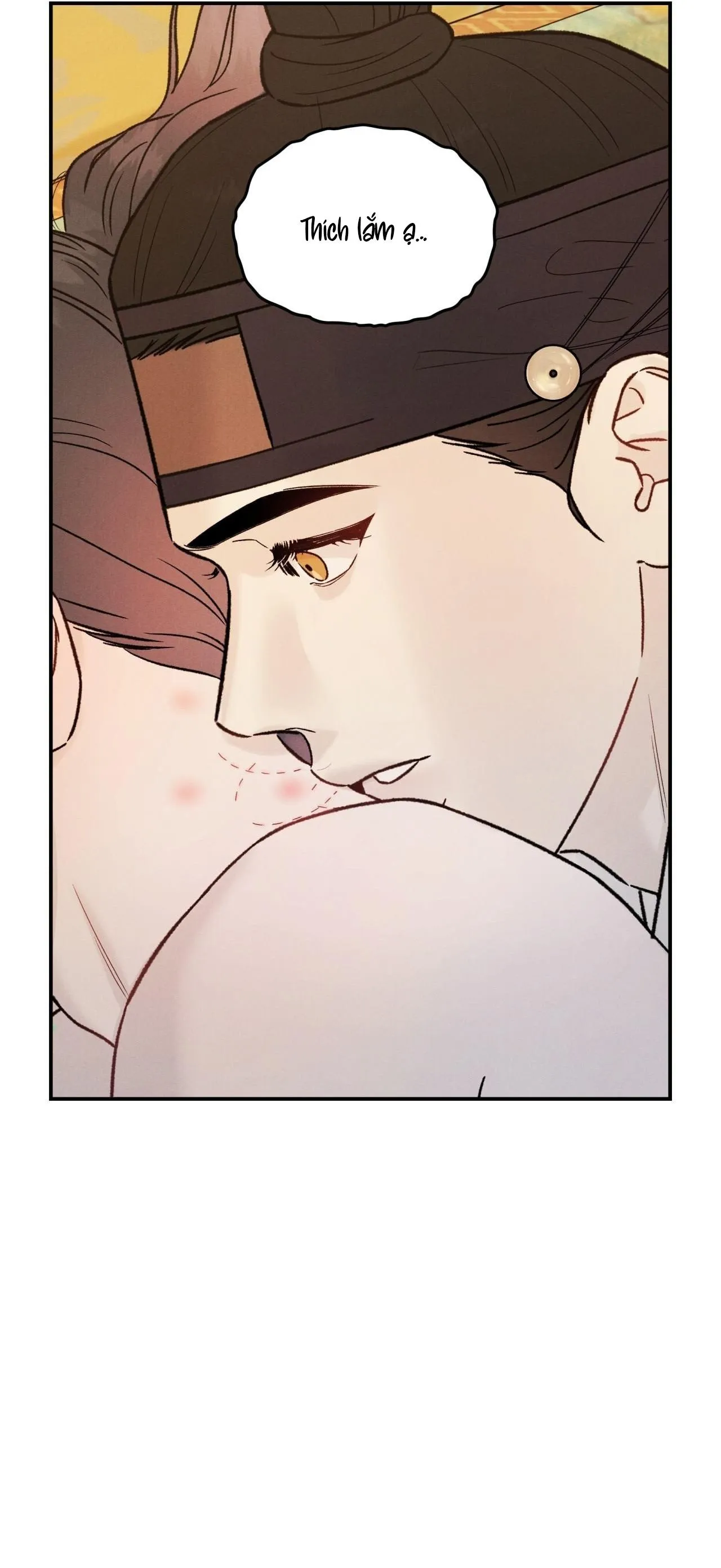 GALE OF THE GOD Chapter 25 Trang 15