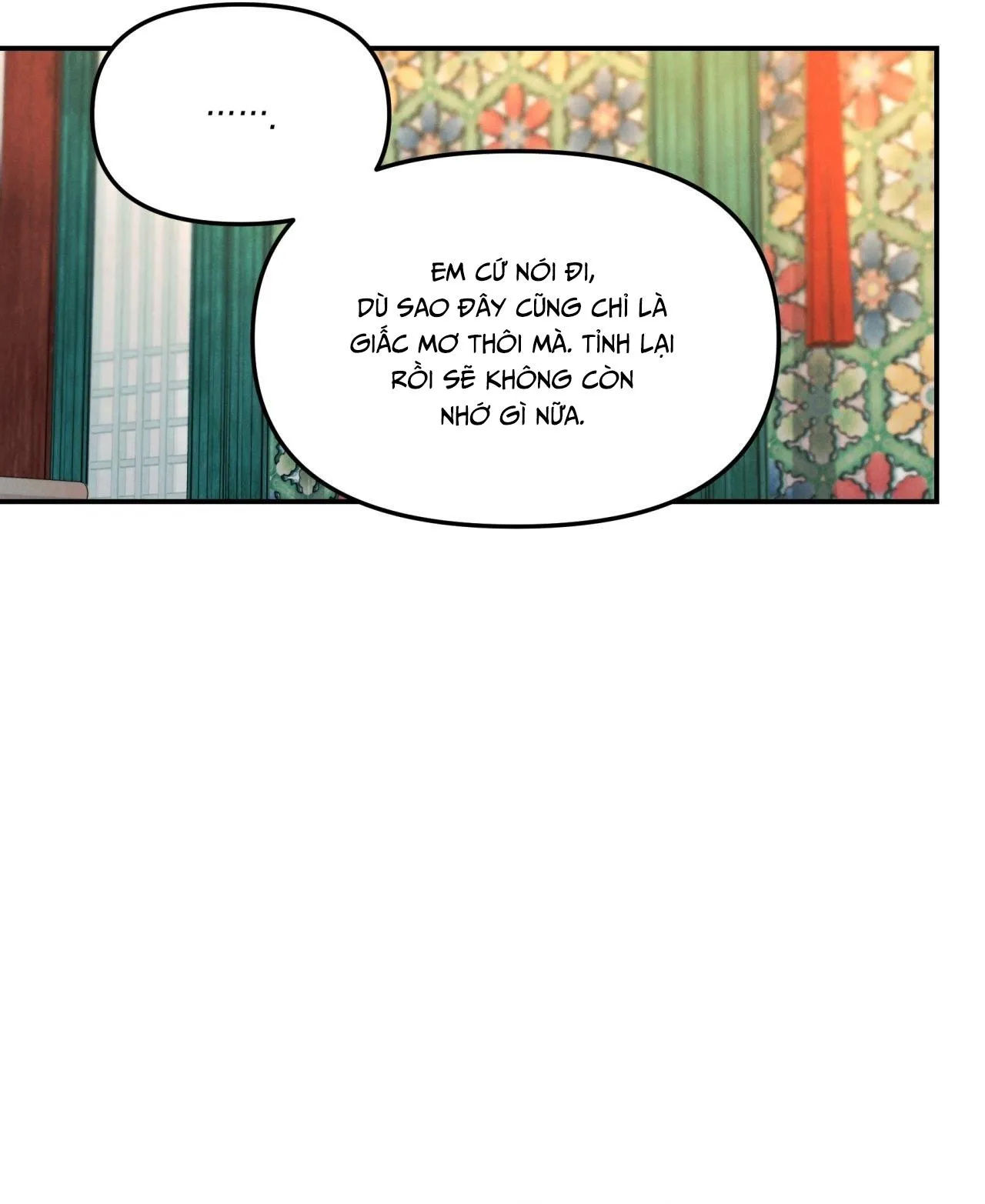 GALE OF THE GOD Chapter 25 Trang 19