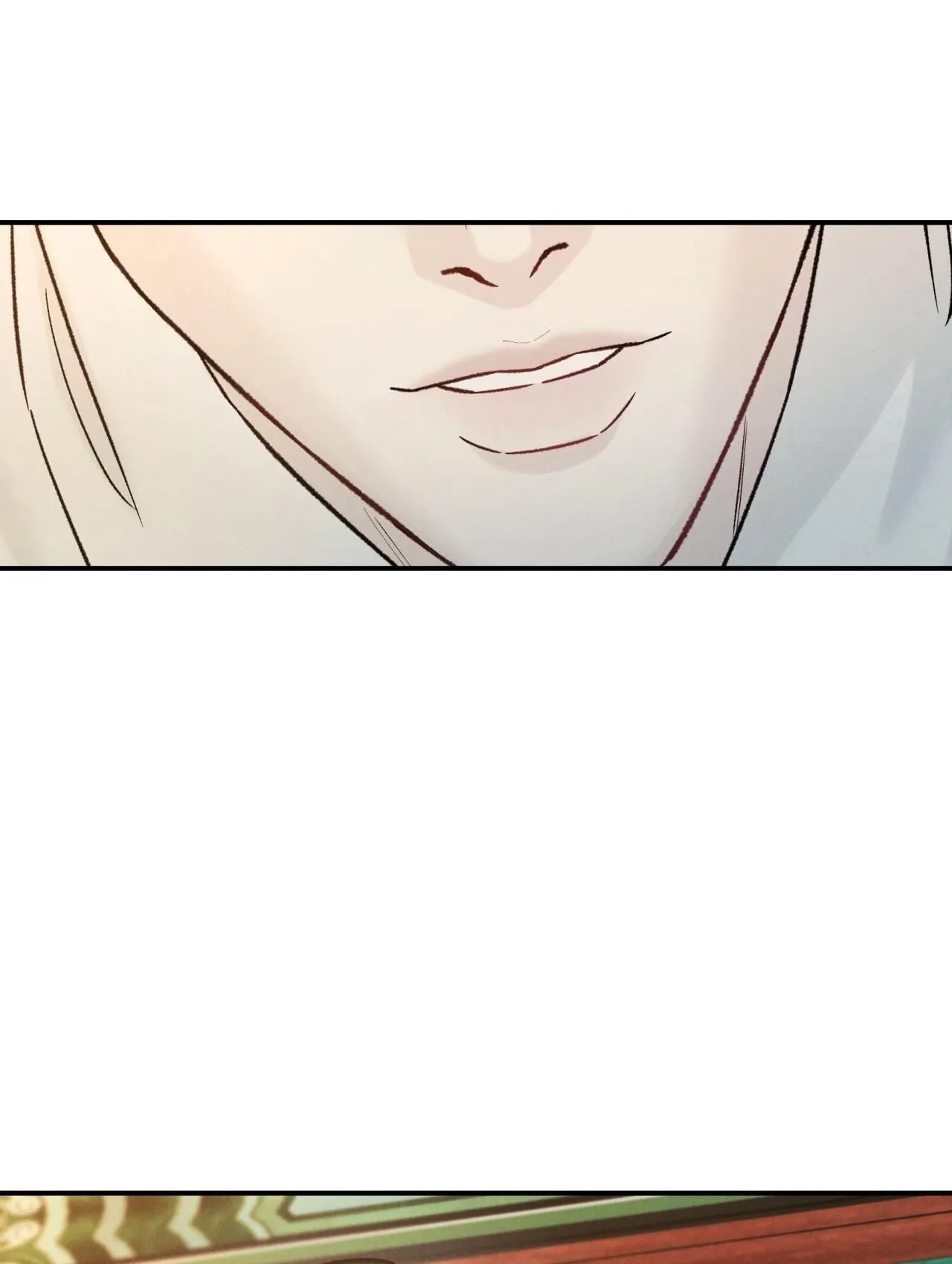 GALE OF THE GOD Chapter 25 Trang 23