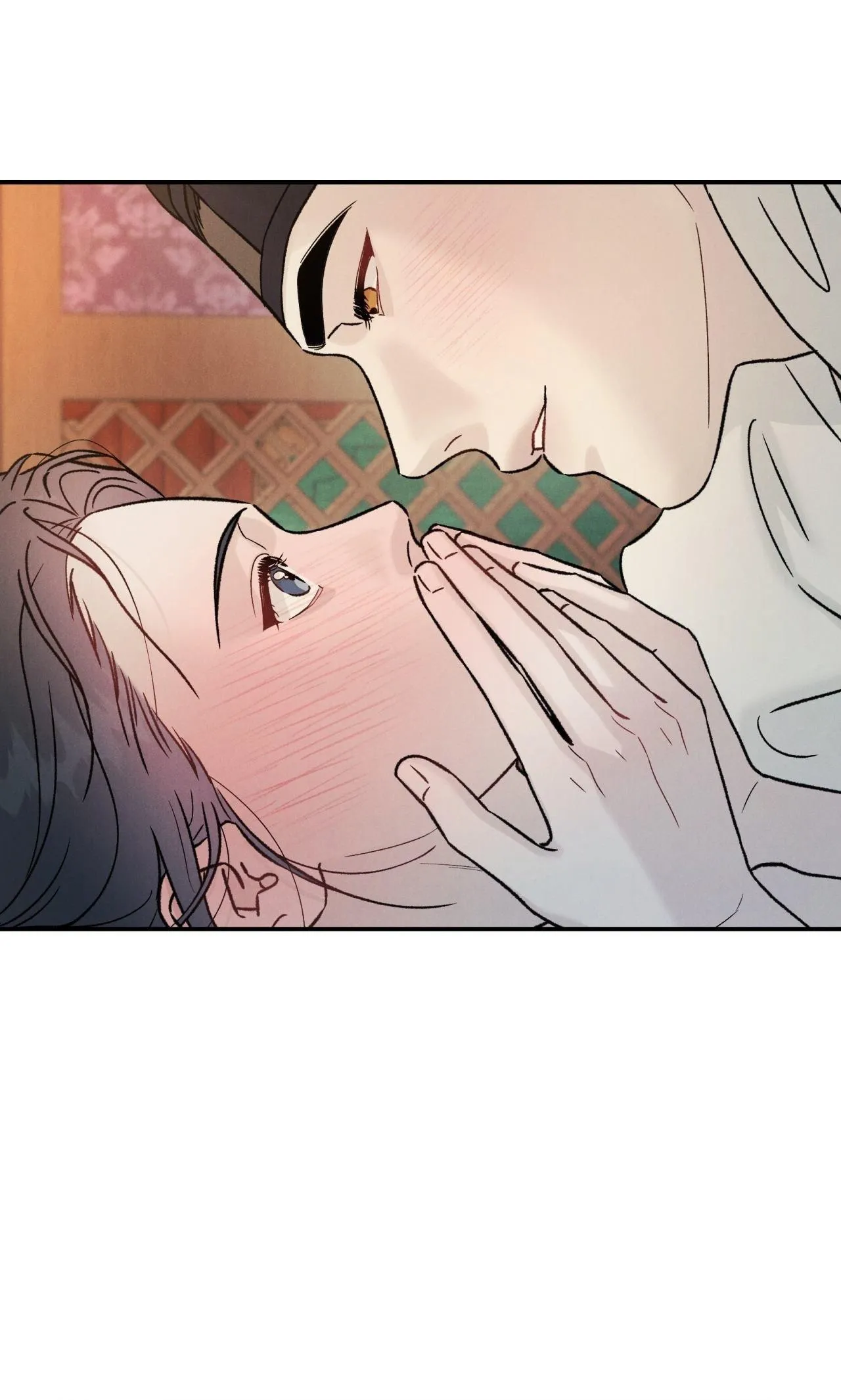 GALE OF THE GOD Chapter 25 Trang 25