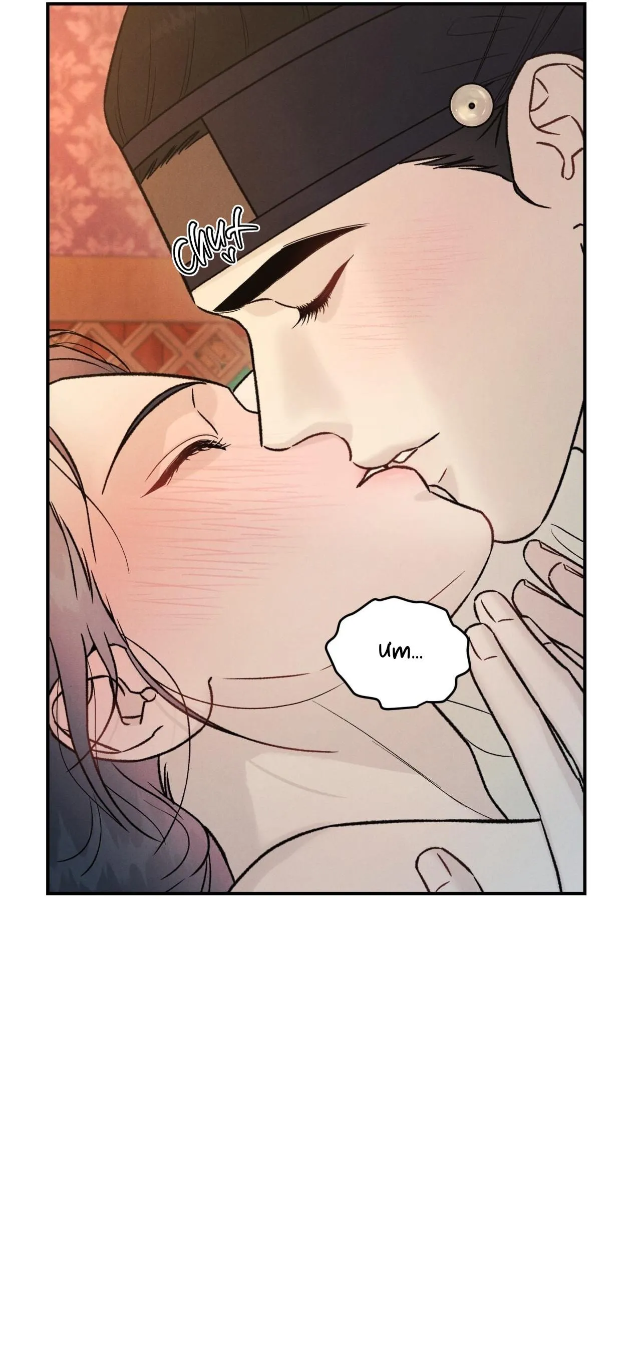 GALE OF THE GOD Chapter 25 Trang 26