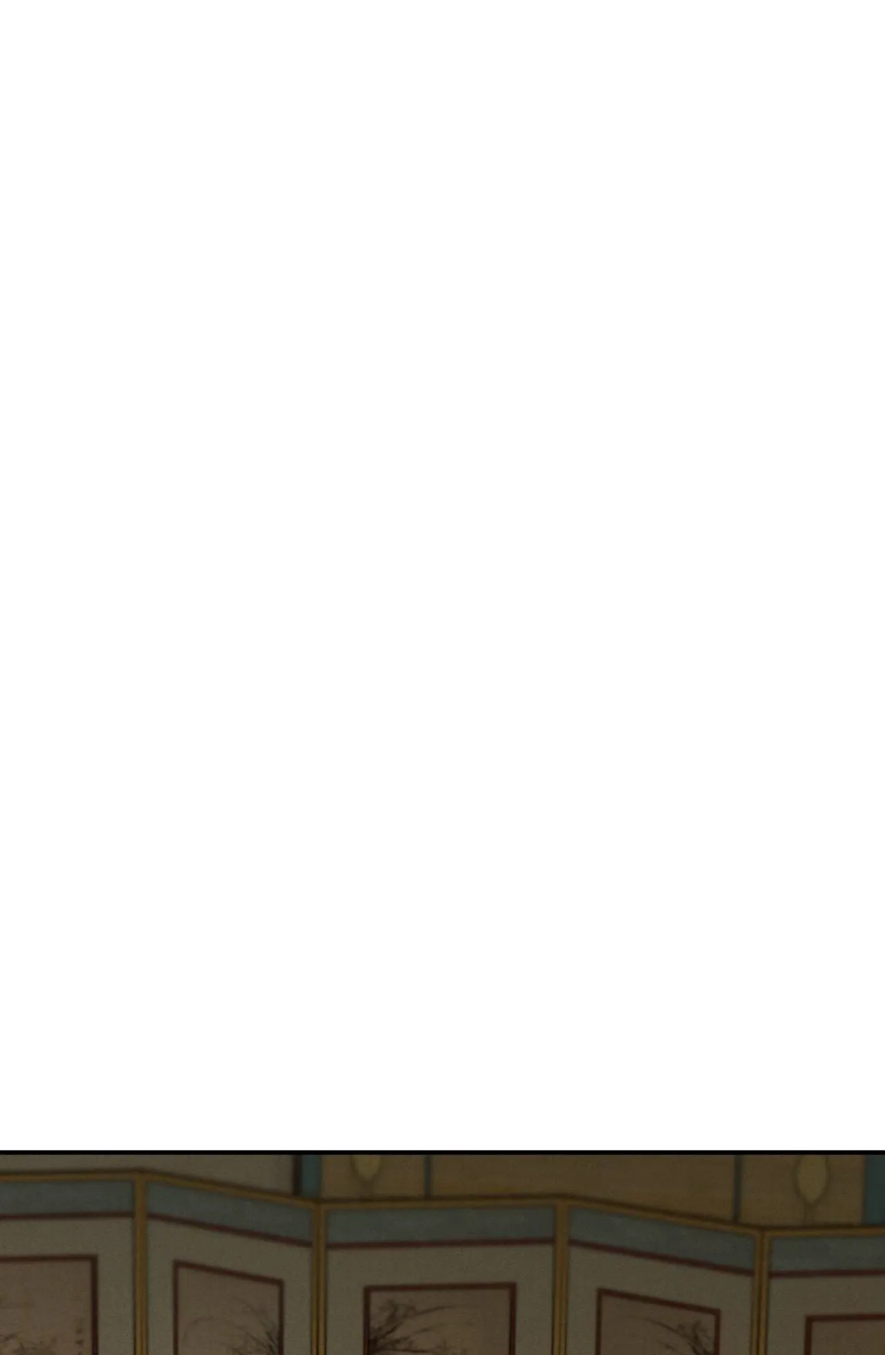 GALE OF THE GOD Chapter 25 Trang 31