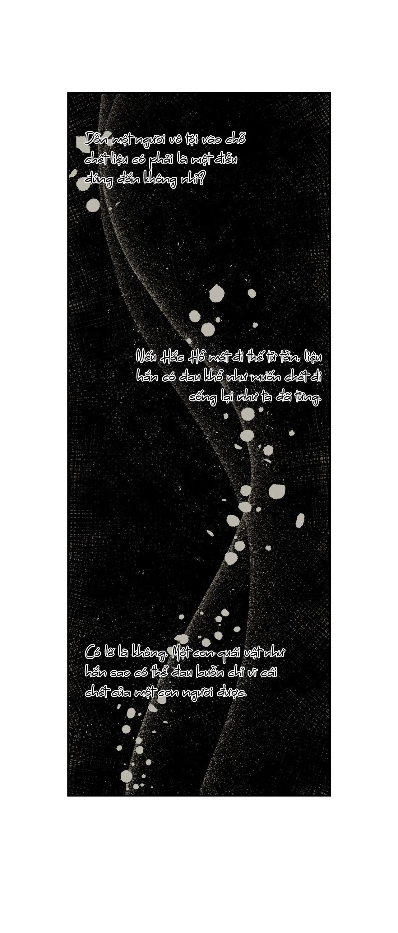 GALE OF THE GOD Chapter 25 Trang 37