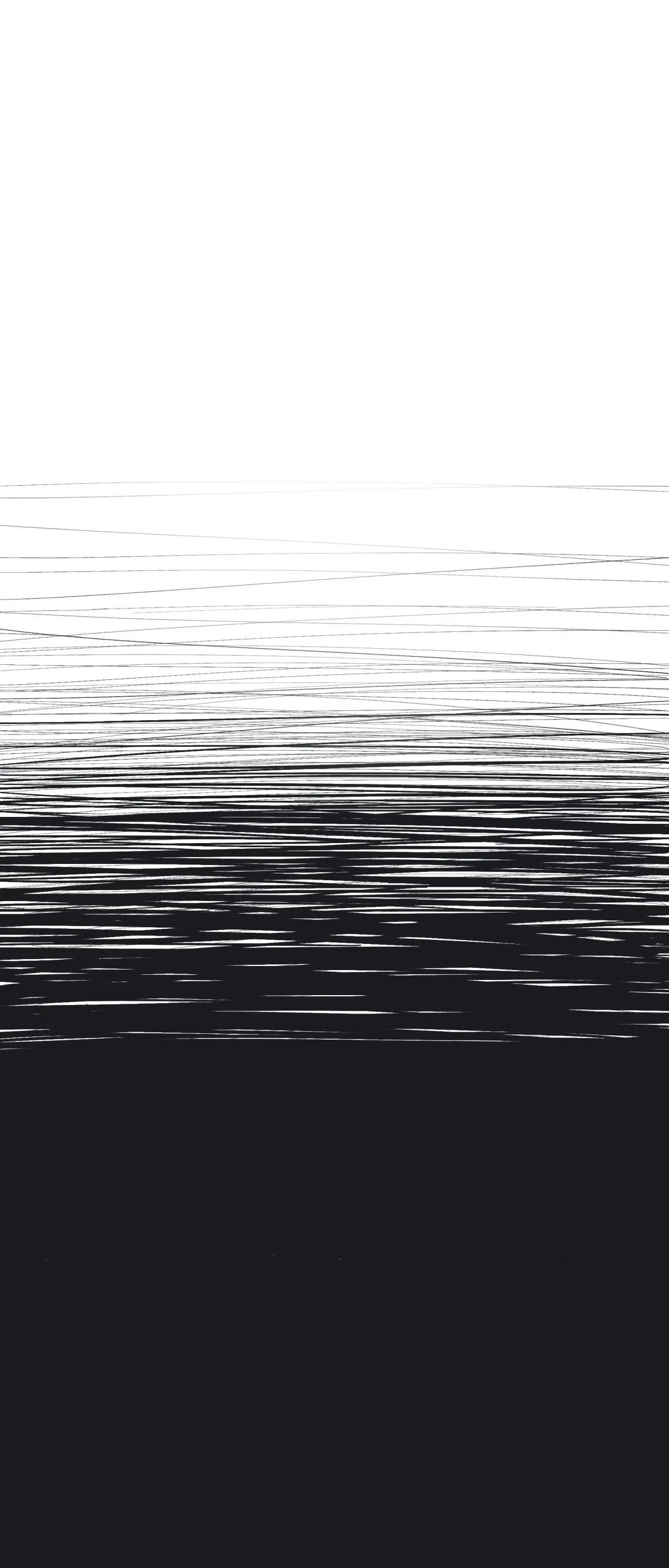 GALE OF THE GOD Chapter 25 Trang 39