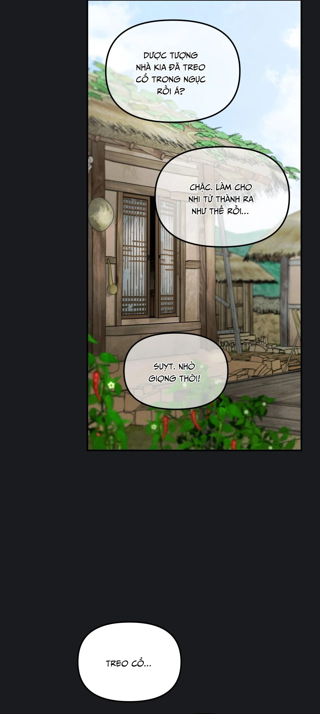 GALE OF THE GOD Chapter 25 Trang 47