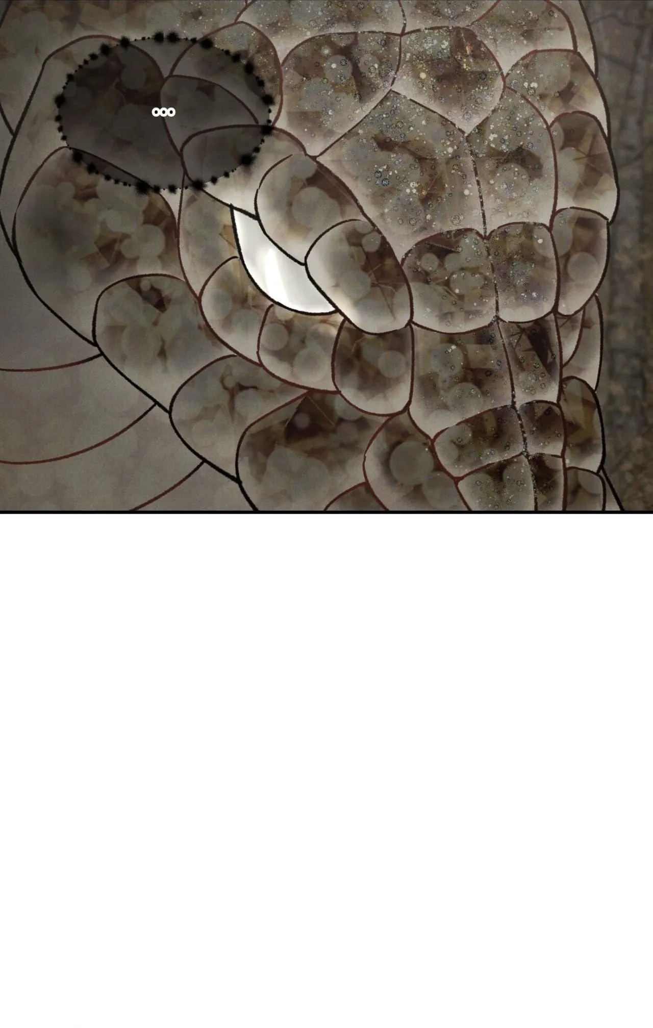 GALE OF THE GOD Chapter 25 Trang 54