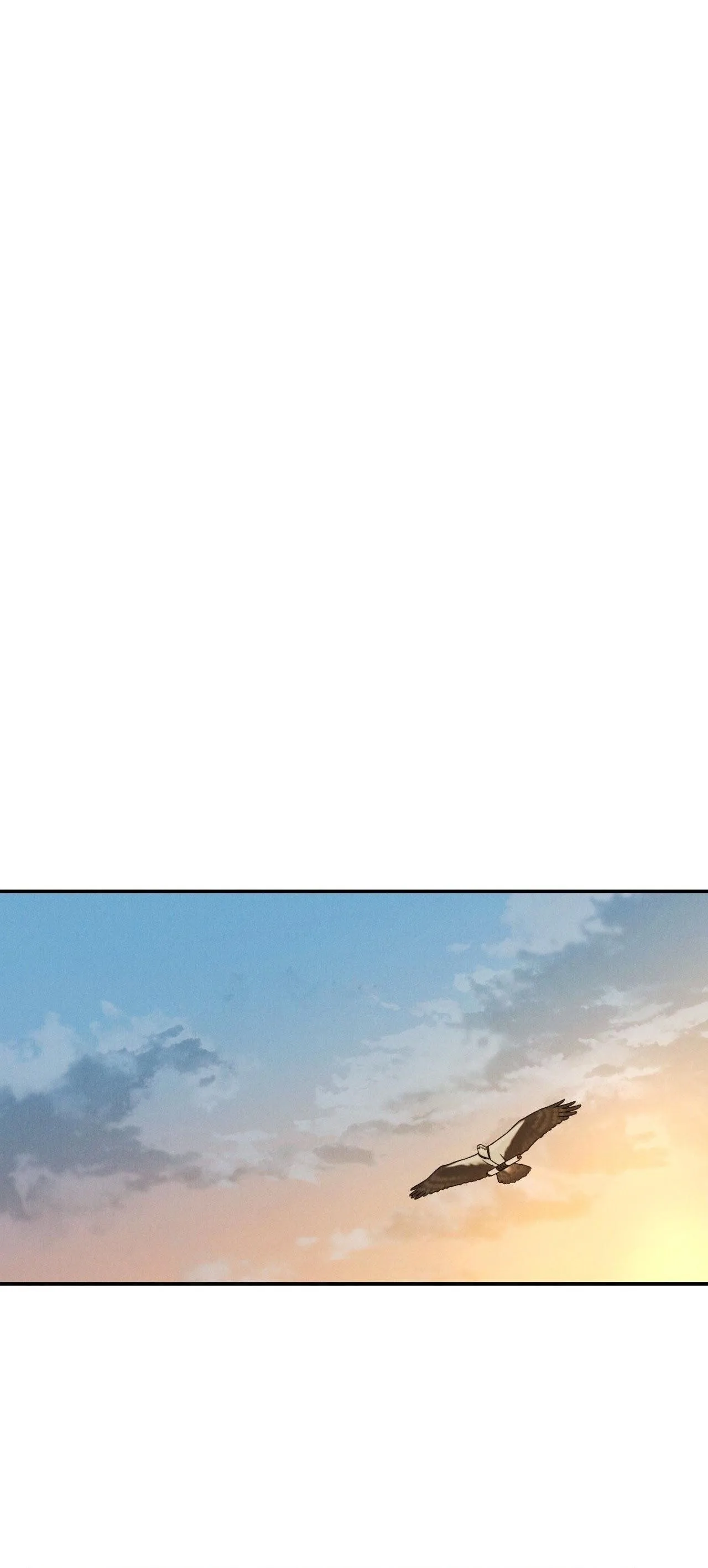 GALE OF THE GOD Chapter 26 Trang 10