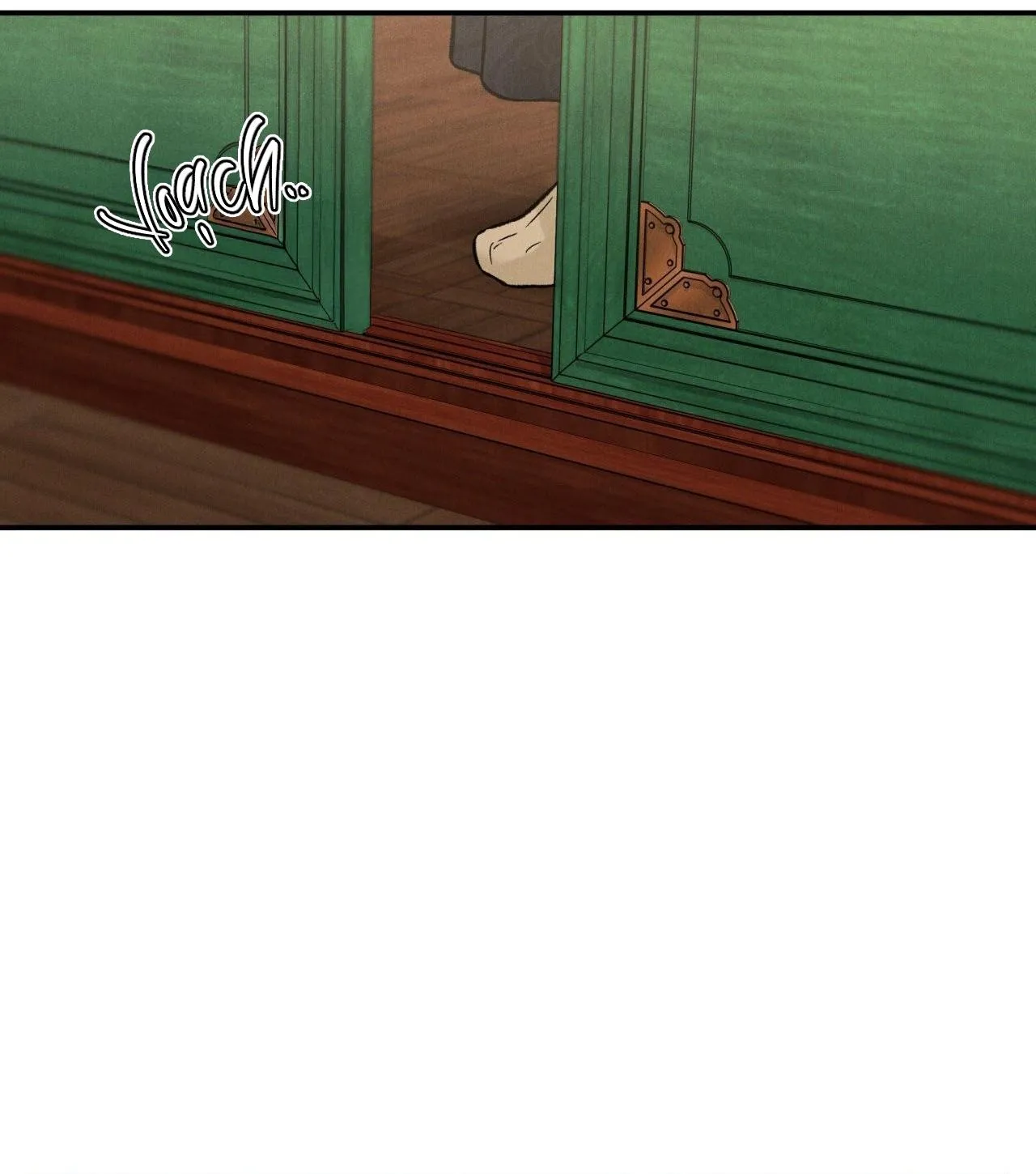 GALE OF THE GOD Chapter 26 Trang 24