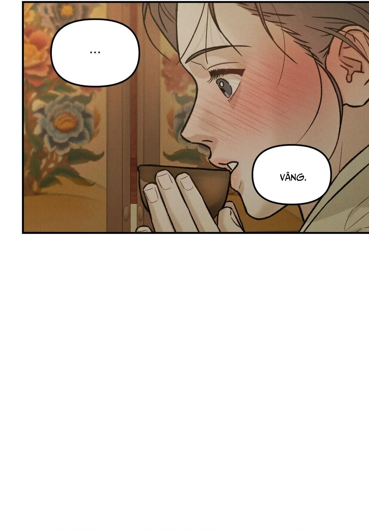 GALE OF THE GOD Chapter 26 Trang 36