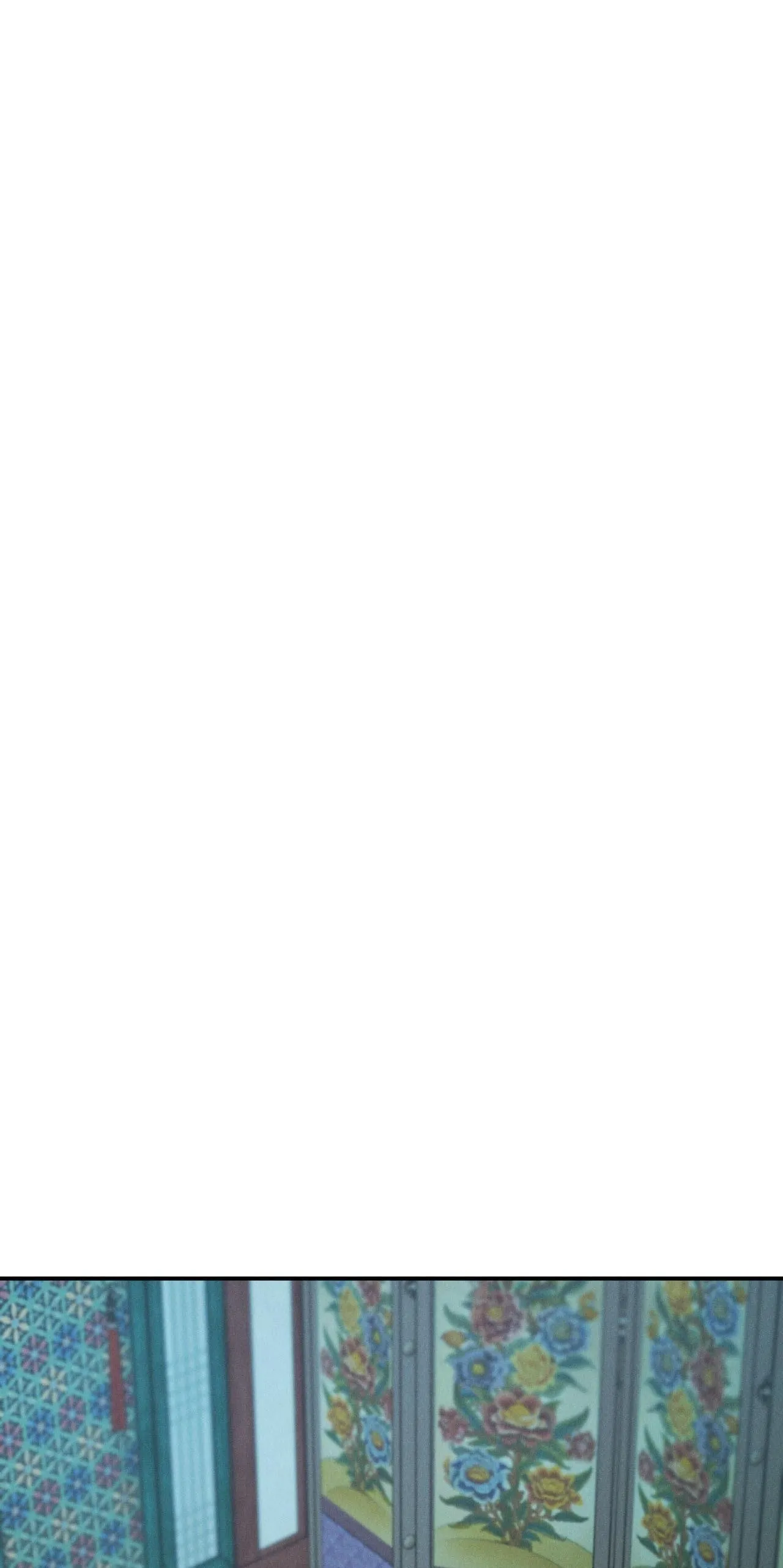 GALE OF THE GOD Chapter 26 Trang 47