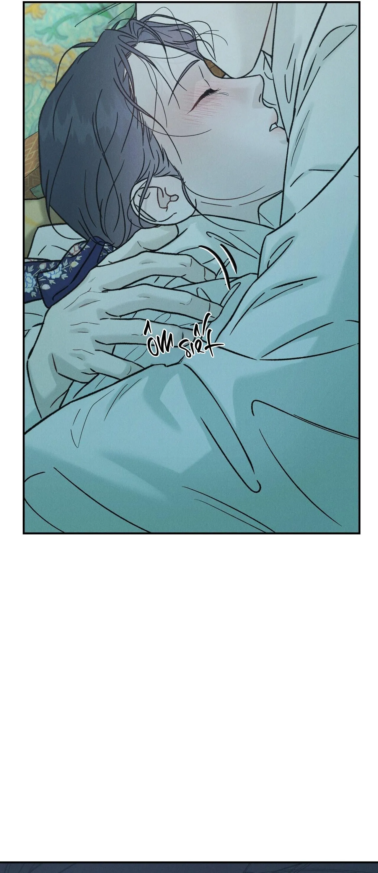 GALE OF THE GOD Chapter 26 Trang 49