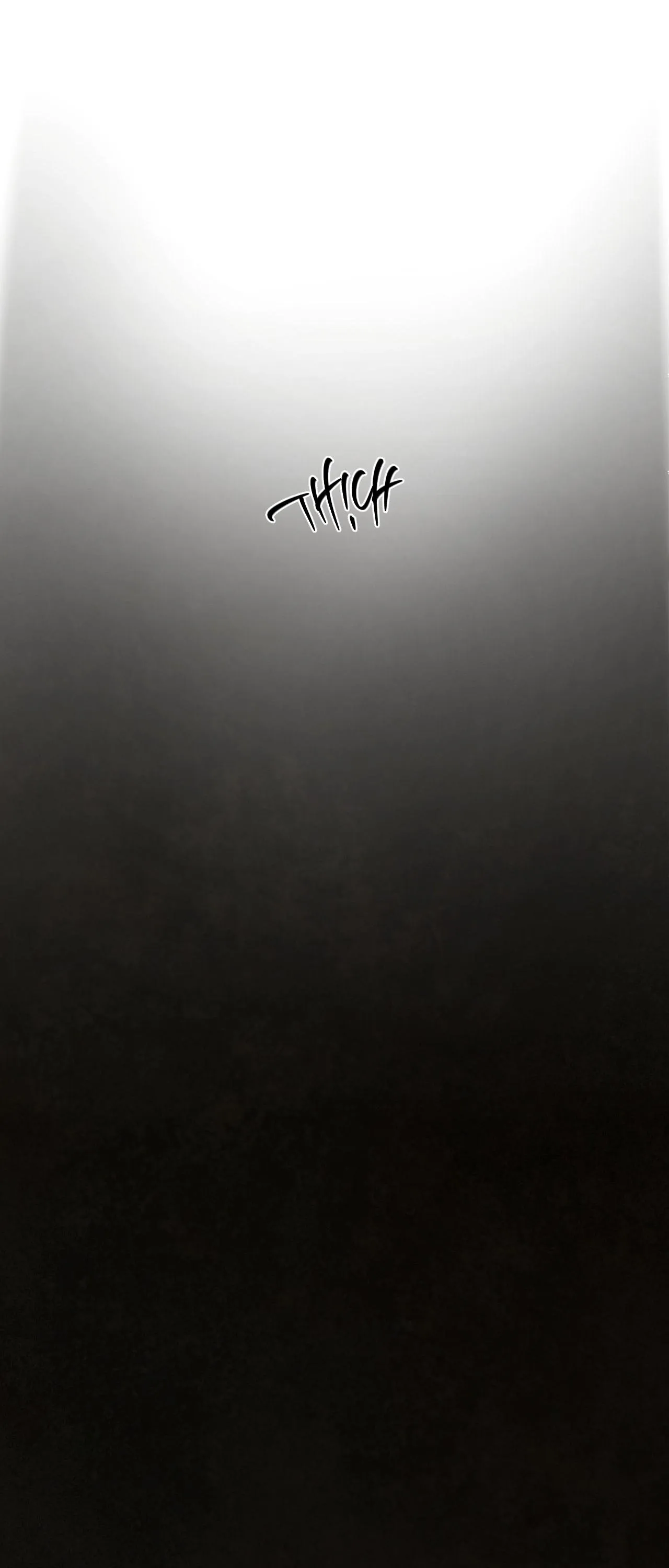 GALE OF THE GOD Chapter 26 Trang 51