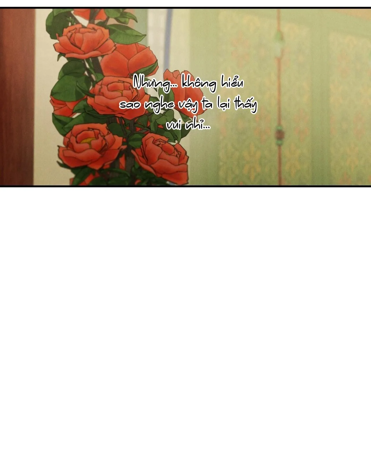 GALE OF THE GOD Chapter 27 Trang 47