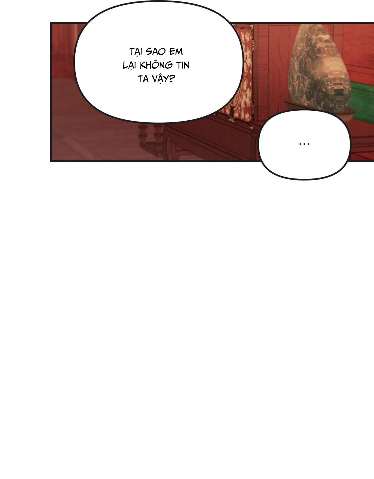 GALE OF THE GOD Chapter 28 Trang 21