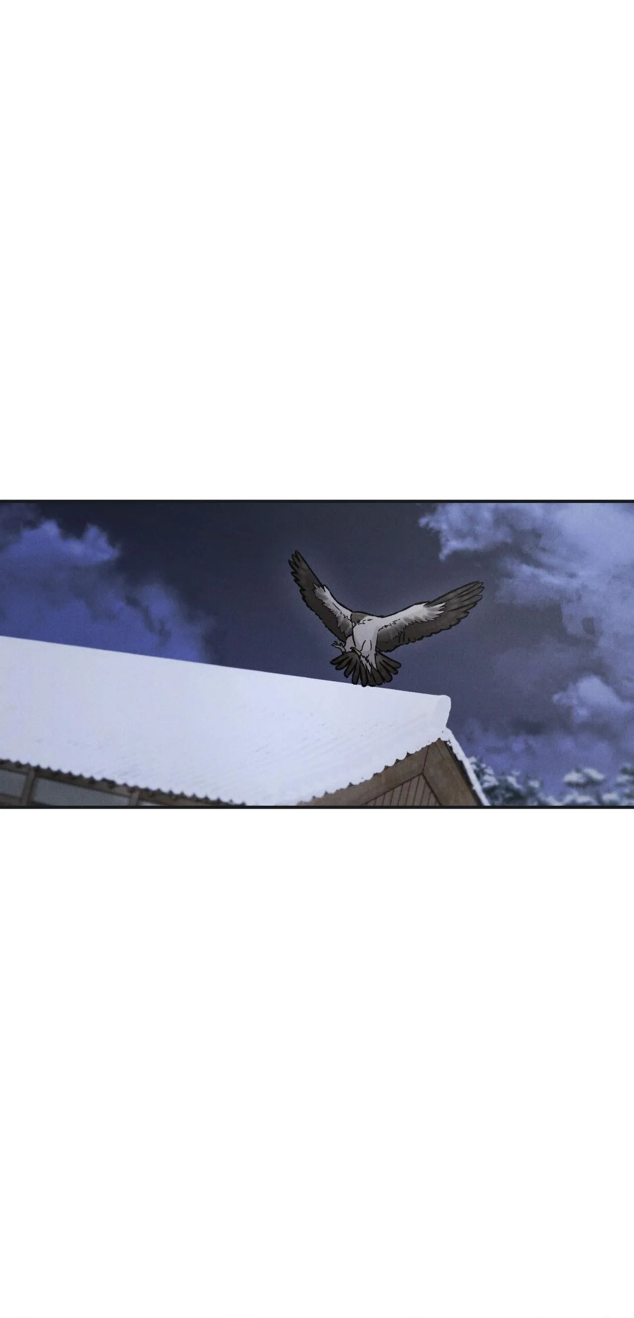 GALE OF THE GOD Chapter 28 Trang 48