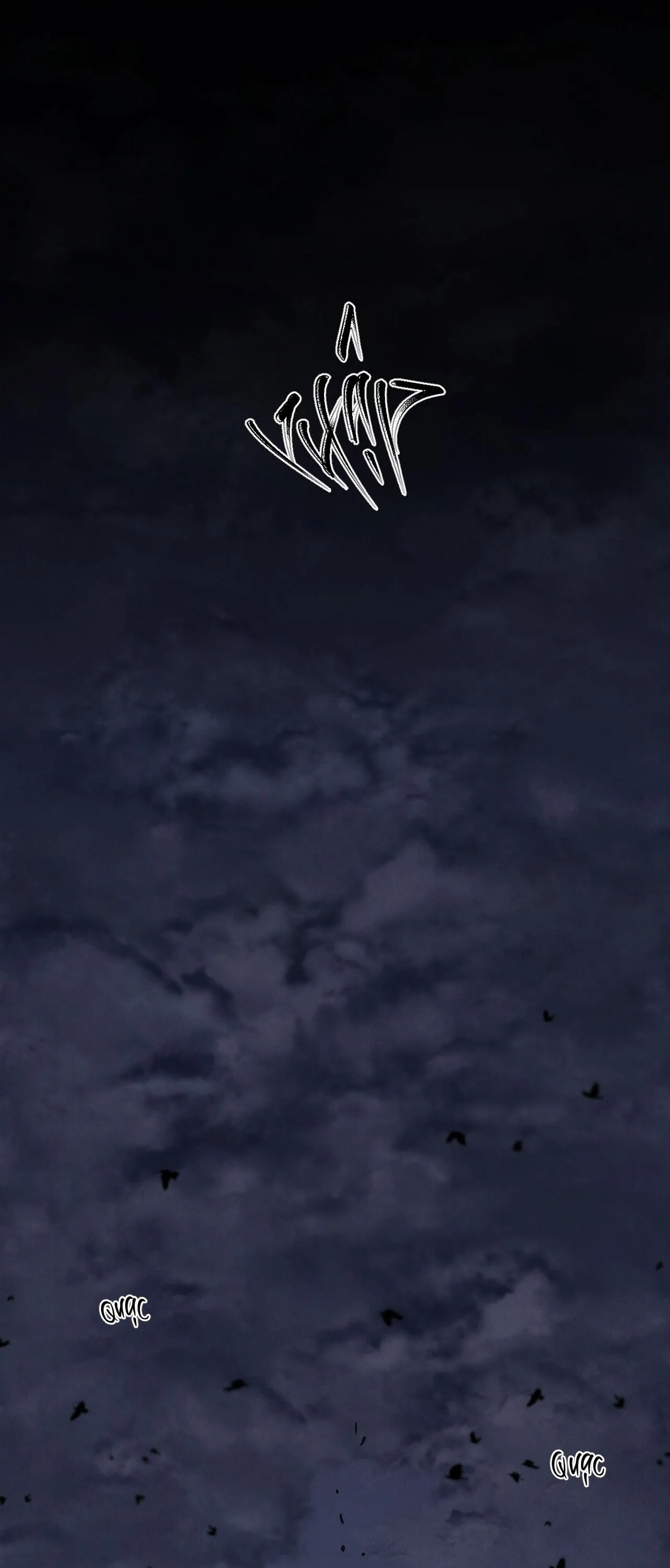 GALE OF THE GOD Chapter 28 Trang 55