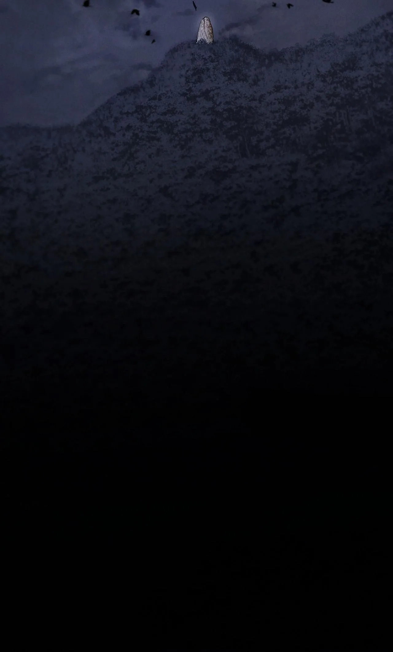 GALE OF THE GOD Chapter 28 Trang 56