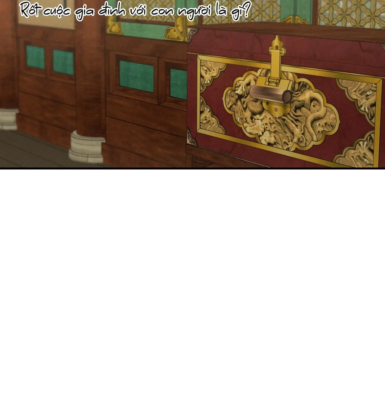 GALE OF THE GOD Chapter 29 Trang 9