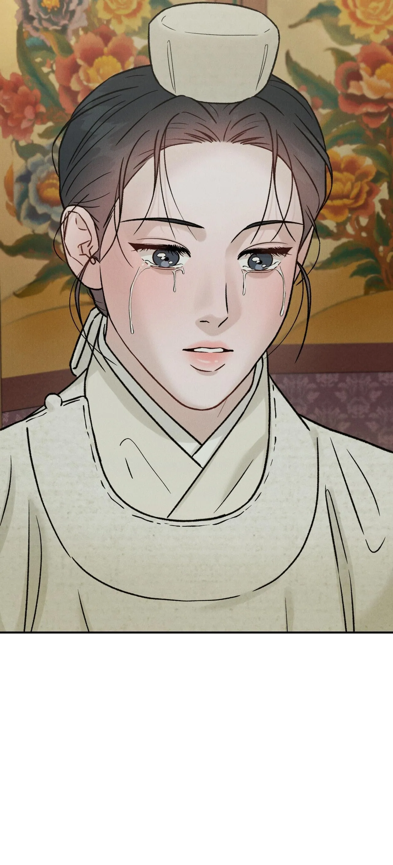 GALE OF THE GOD Chapter 29 Trang 29