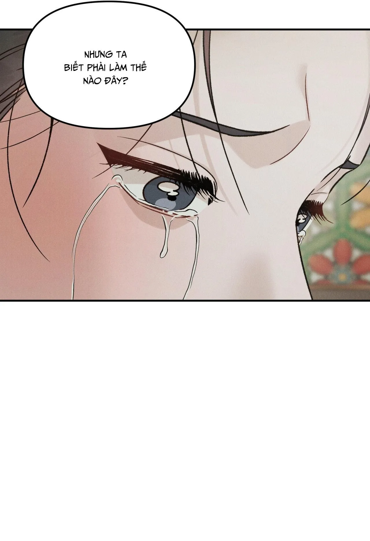 GALE OF THE GOD Chapter 29 Trang 33