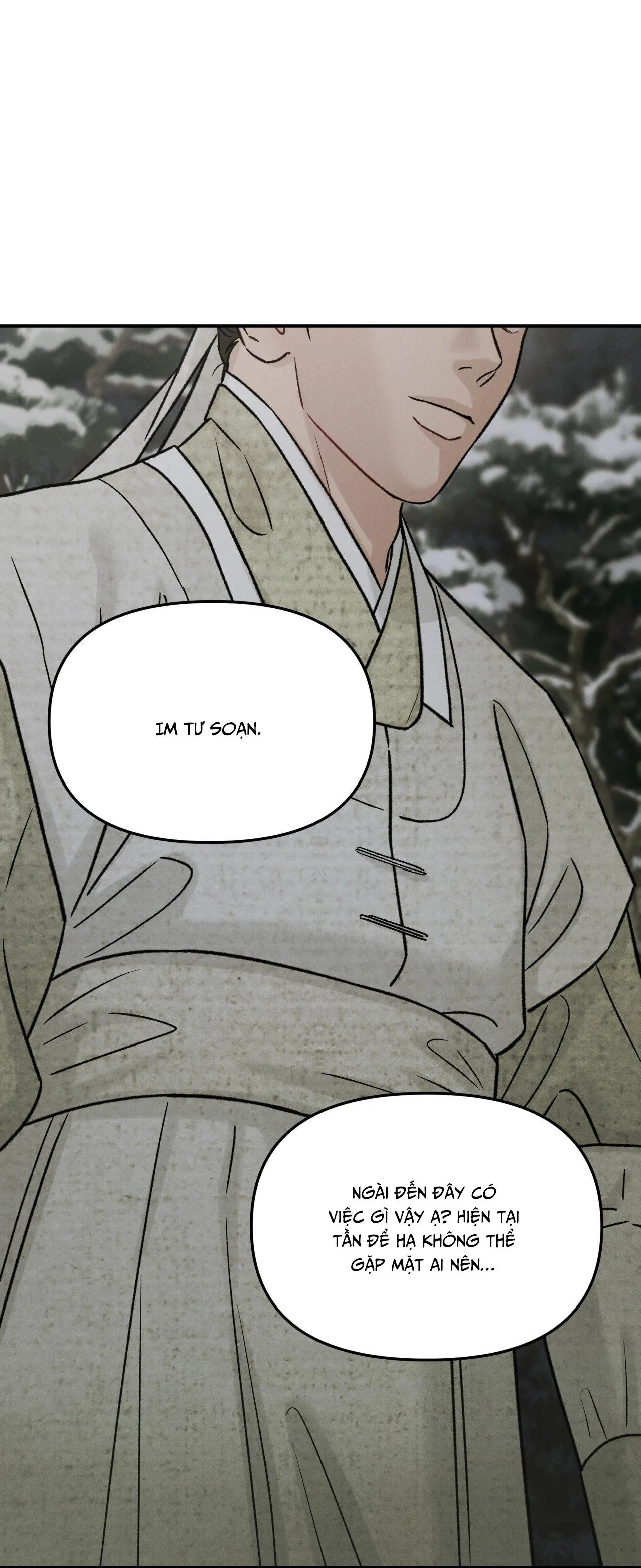 GALE OF THE GOD Chapter 29 Trang 39