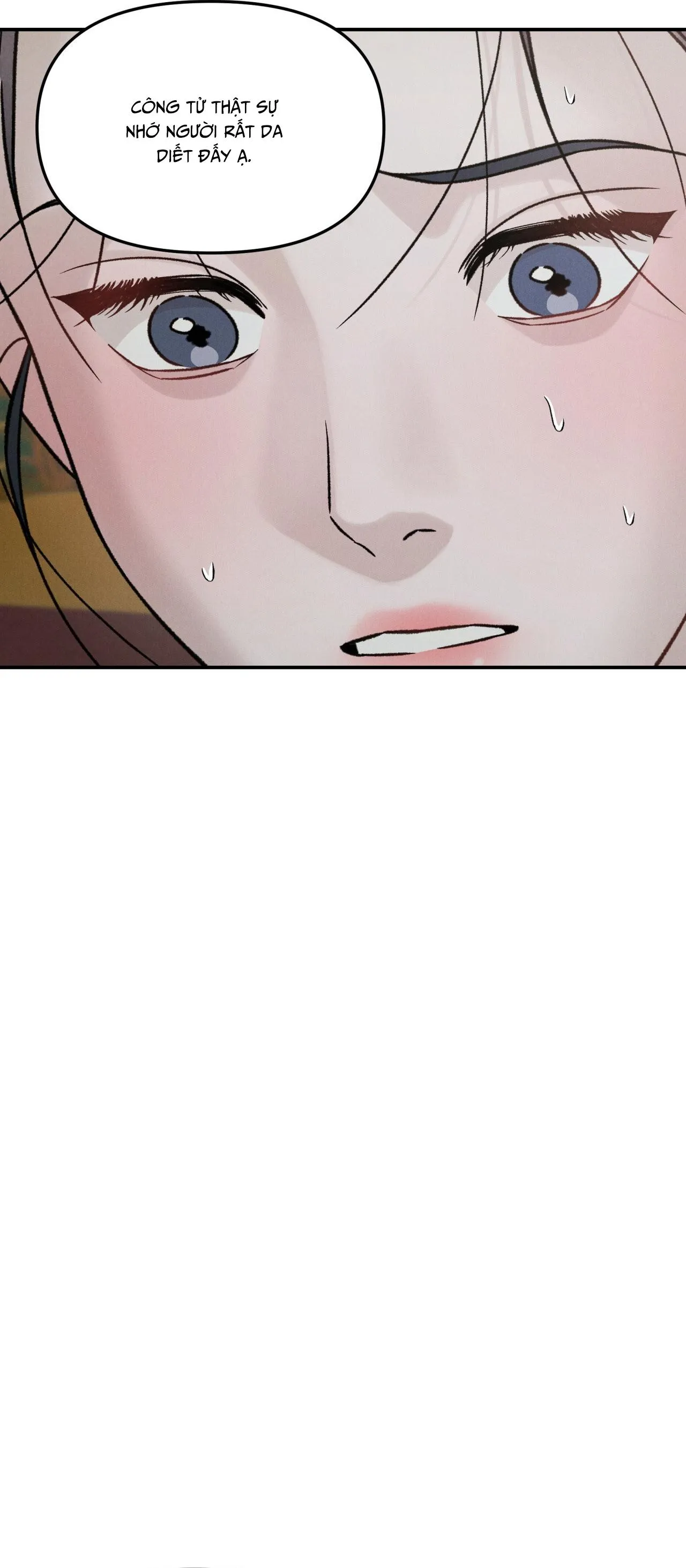 GALE OF THE GOD Chapter 29 Trang 45