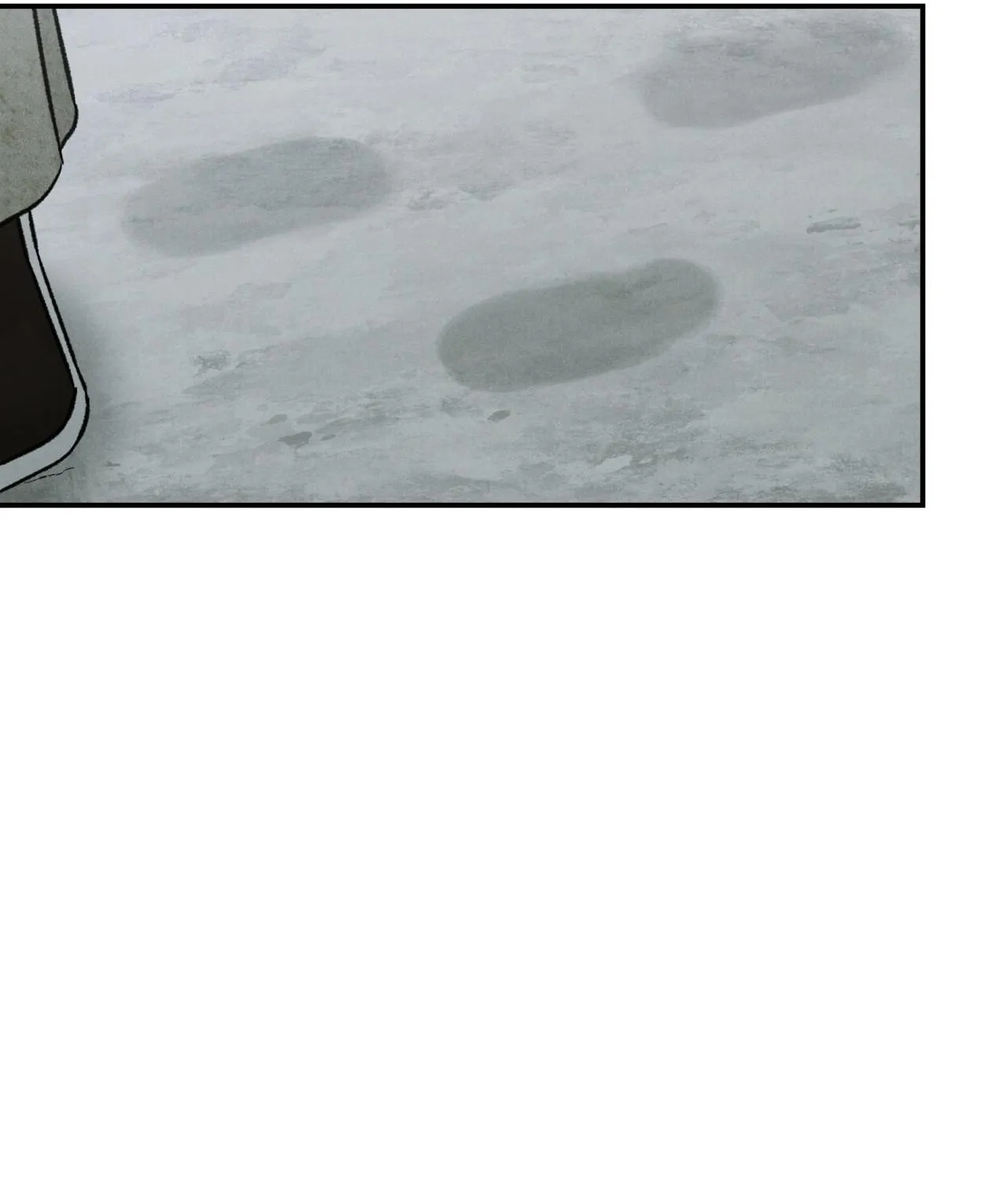 GALE OF THE GOD Chapter 29 Trang 48