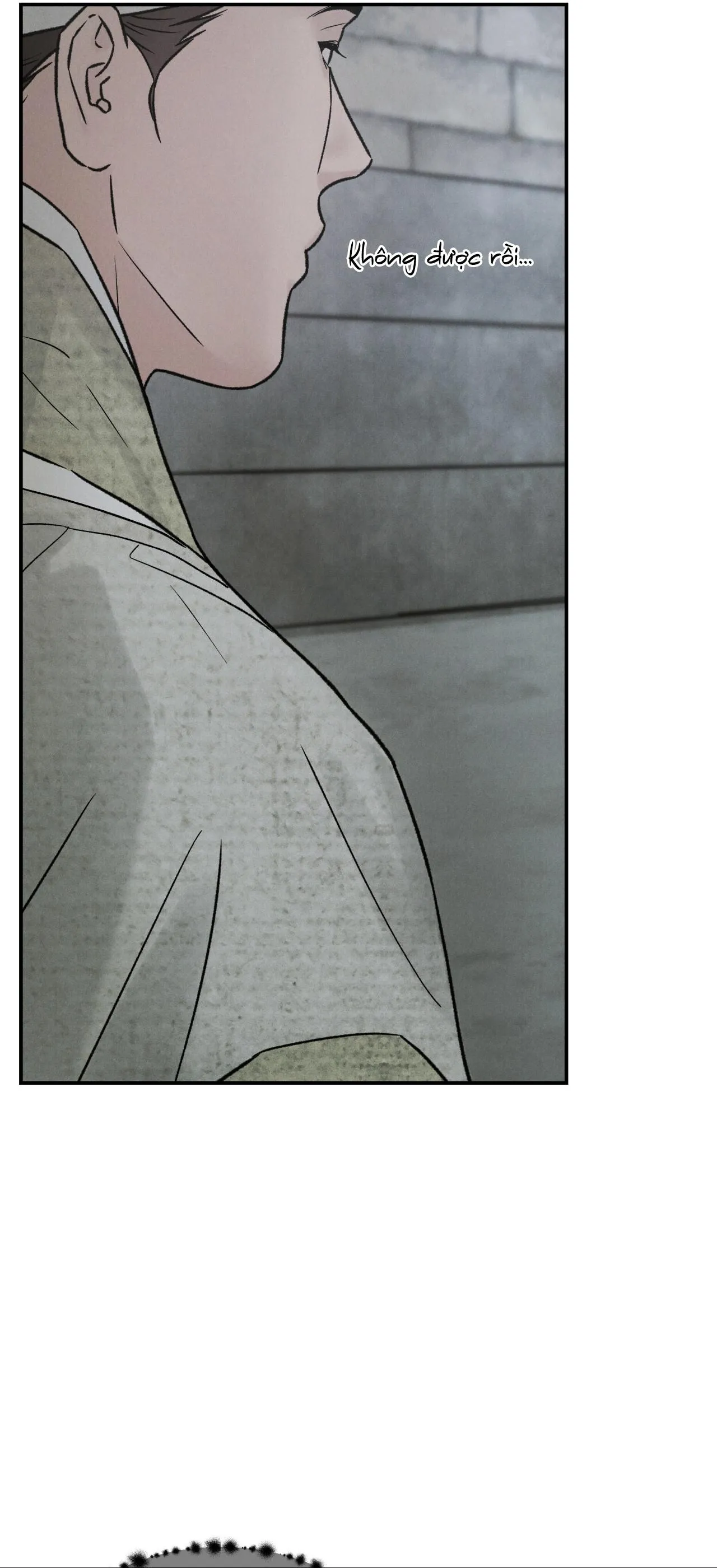 GALE OF THE GOD Chapter 29 Trang 51