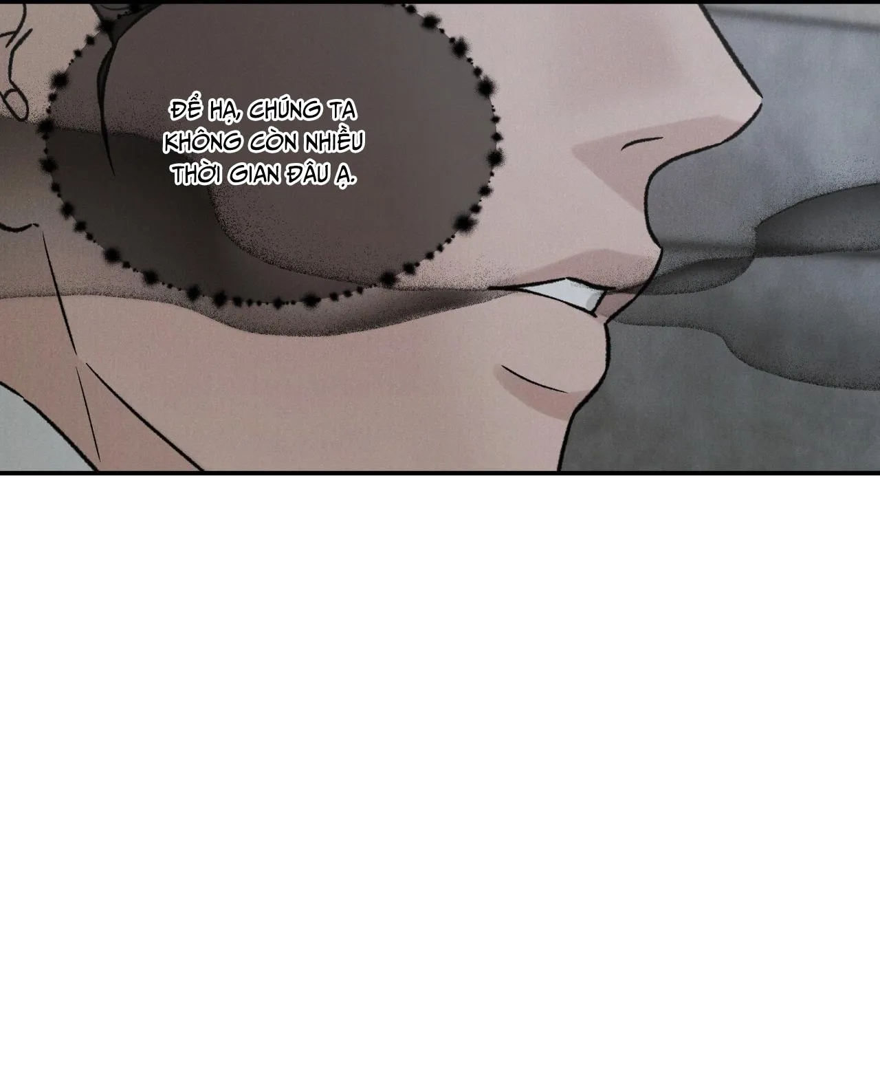 GALE OF THE GOD Chapter 29 Trang 52